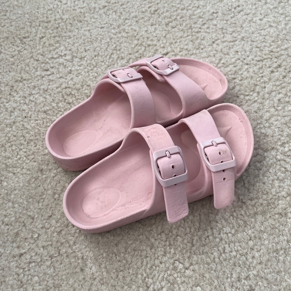 Girls size 13